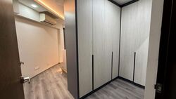 Orchid Park Condominium (D27), Condominium #516103781